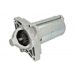 Μίζα NISSAN NV400, PRIMASTAR, QASHQAI I, X-TRAIL II; OPEL MOVANO B, VIVARO A; RENAULT ESPACE IV, GRAND SCENIC II, GRAND SCENIC III, KOLEOS I, LAGUNA 2.0D/2.3D/3.0D 08.05-