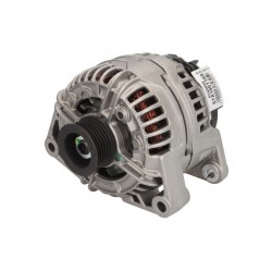 Δυναμό OPEL ASTRA G, ASTRA G/KOMBI, OMEGA B, SIGNUM, VECTRA C, VECTRA C GTS, ZAFIRA A; SAAB 9-3, 9-5 1.6LPG/2.0D/2.2D 03.98-02.15