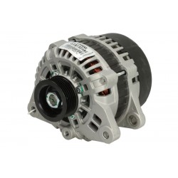 Δυναμό HYUNDAI XG; KIA OPIRUS 2.5/3.0/3.5 12.98-12.06