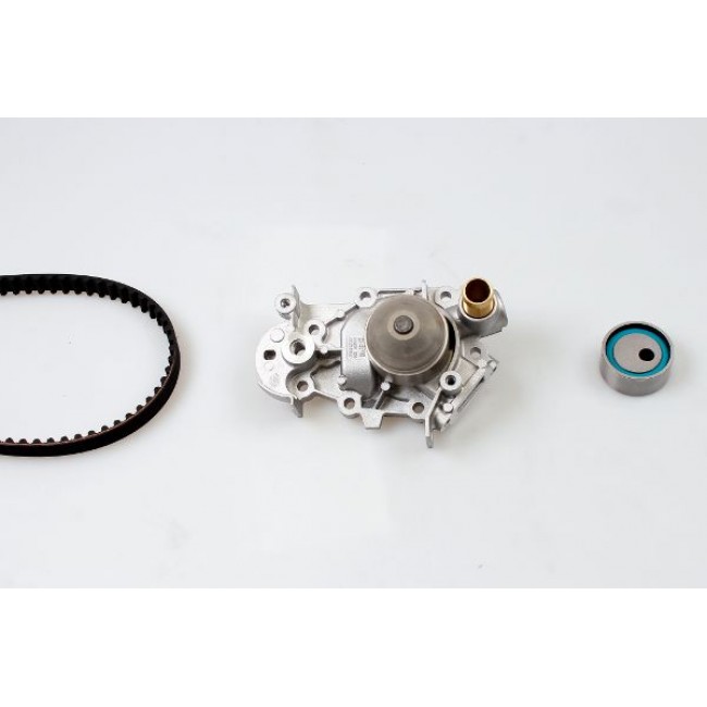 Σετ οδοντωτού ιμάντα NISSAN KUBISTAR; RENAULT CLIO I, CLIO II, KANGOO EXPRESS, TWINGO I 1.0/1.2/1.2LPG 01.96- Σετ οδοντωτού ιμάντα NISSAN KUBISTAR; RENAULT CLIO I, CLIO II, KANGOO EXPRESS, TWINGO I 1.0/1.2/1.2LPG 01.96-