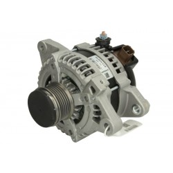 Δυναμό TOYOTA ALLION II, AURIS, AVENSIS, COROLLA, ISIS, NOAH/VOXY, PREMIO, RAV 4 III, URBAN CRUISER, VERSO, YARIS 1.0-2.0 11.05-