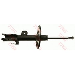 Αμορτισέρ TOYOTA RAV 4 III, RAV 4 IV 2.0-2.4 11.05-