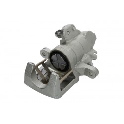 Δαγκάνα φρένων HONDA CIVIC VII 1.3H-2.0 11.00-12.05