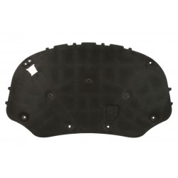 Μόνωση καπό VW PASSAT B6 03.05-11.10