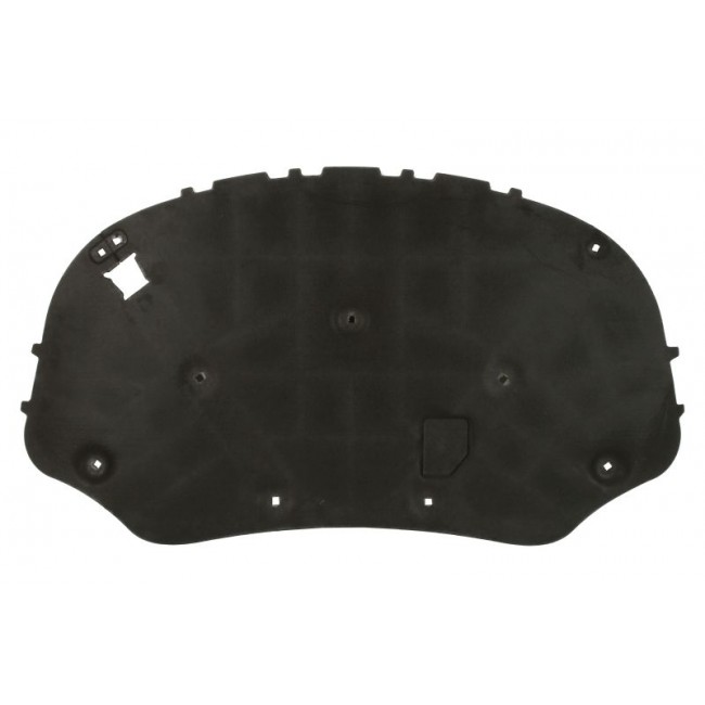 Μόνωση καπό VW PASSAT B6 03.05-11.10 Μόνωση καπό VW PASSAT B6 03.05-11.10