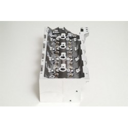 Κυλινδροκεφαλή MERCEDES SPRINTER 2-T (B901, B902), SPRINTER 3-T (B903), SPRINTER 4-T (B904), V (638/2), VITO (W638) 2.1D/2.2D 03.99-05.06