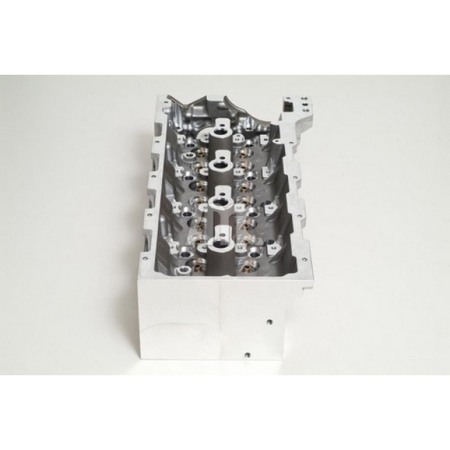 Κυλινδροκεφαλή MERCEDES SPRINTER 2-T (B901, B902), SPRINTER 3-T (B903), SPRINTER 4-T (B904), V (638/2), VITO (W638) 2.1D/2.2D 03.99-05.06