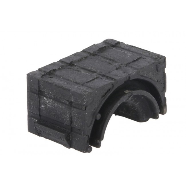 Λάστιχο ζαμφορ OPEL ASTRA H, MERIVA B, SIGNUM, VECTRA C, VECTRA C GTS, ZAFIRA B, ZAFIRA B/MINIVAN 1.3D-3.2 04.02-03.17 Λάστιχο ζαμφορ OPEL ASTRA H, MERIVA B, SIGNUM, VECTRA C, VECTRA C GTS, ZAFIRA B, ZAFIRA B/MINIVAN 1.3D-3.2 04.02-03.17