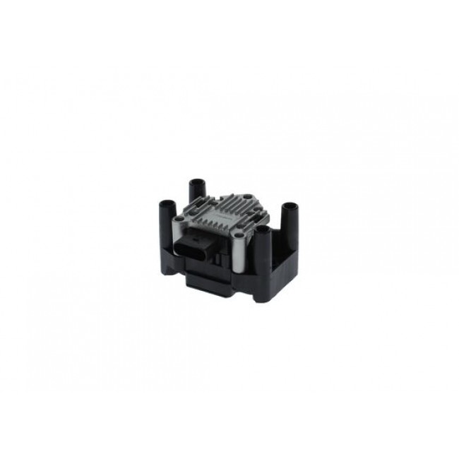 Πολλαπλασιαστής Πολλαπλασιαστής Ignition coil fits: VW GOLF IV, POLO III CLASSIC 1.6/1.6ALK/2.0 08.97-06.14