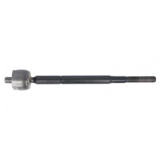 Ημίμπαρα ISUZU D-MAX I 2.5D/3.0D 05.02-06.12 Ημίμπαρα ISUZU D-MAX I 2.5D/3.0D 05.02-06.12