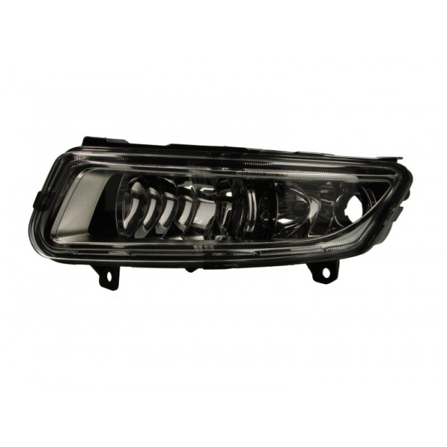 Φώτα πορείας ημέρας L (P21W) VW POLO V 6R 06.09-05.14 ανταλλακτικό Φώτα πορείας ημέρας L (P21W) VW POLO V 6R 06.09-05.14 ανταλλακτικό