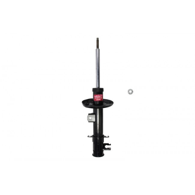 Αμορτισέρ OPEL CORSA D, CORSA D/HATCHBACK, MONTEREY B 1.2-3.0D 07.98-08.14 Αμορτισέρ OPEL CORSA D, CORSA D/HATCHBACK, MONTEREY B 1.2-3.0D 07.98-08.14