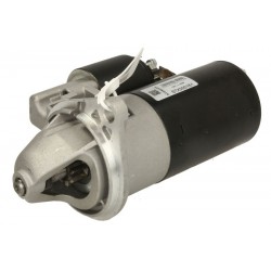 Μίζα CHEVROLET ZAFIRA; DAEWOO ESPERO; HYUNDAI I30; OPEL ASTRA F, CALIBRA A, FRONTERA A SPORT, KADETT E, OMEGA A, OMEGA B, REKORD E, VECTRA A, VECTRA B 1.6-2.3ALK 11.82-