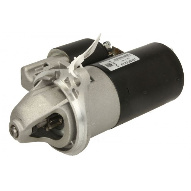 Μίζα CHEVROLET ZAFIRA; DAEWOO ESPERO; HYUNDAI I30; OPEL ASTRA F, CALIBRA A, FRONTERA A SPORT, KADETT E, OMEGA A, OMEGA B, REKORD E, VECTRA A, VECTRA B 1.6-2.3ALK 11.82- Μίζα CHEVROLET ZAFIRA; DAEWOO ESPERO; HYUNDAI I30; OPEL ASTRA F, CALIBRA A, FRONTERA A SPORT, KADETT E, OMEGA A, OMEGA B, REKORD E, VECTRA A, VECTRA B 1.6-2.3ALK 11.82-