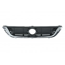 Μάσκα ψυγείου OPEL VECTRA B 02.99-07.03