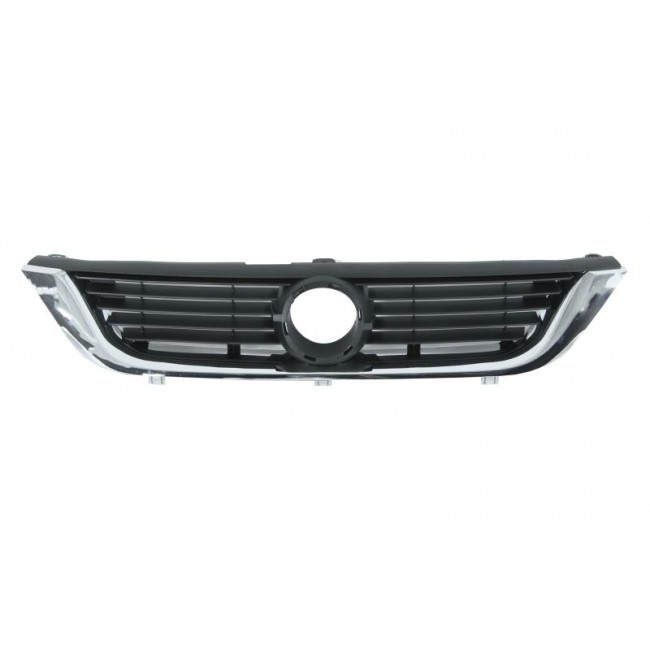 Μάσκα ψυγείου OPEL VECTRA B 02.99-07.03