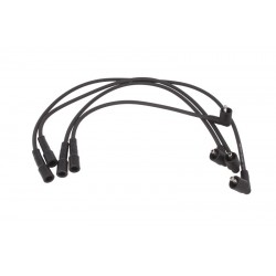 Σετ Μπουζοκαλώδια CITROEN EVASION, XANTIA, XM, XSARA, ZX; FIAT ULYSSE; LANCIA ZETA; PEUGEOT 306, 405 II, 406, 605, 806; SEAT MARBELLA 0.9/2.0 05.89-12.04