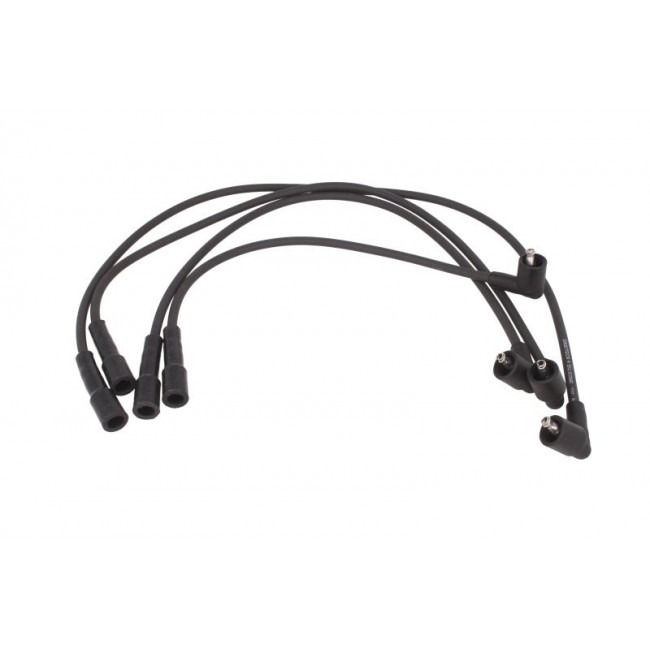 Σετ Μπουζοκαλώδια CITROEN EVASION, XANTIA, XM, XSARA, ZX; FIAT ULYSSE; LANCIA ZETA; PEUGEOT 306, 405 II, 406, 605, 806; SEAT MARBELLA 0.9/2.0 05.89-12.04 Σετ Μπουζοκαλώδια CITROEN EVASION, XANTIA, XM, XSARA, ZX; FIAT ULYSSE; LANCIA ZETA; PEUGEOT 306, 405 II, 406, 605, 806; SEAT MARBELLA 0.9/2.0 05.89-12.04