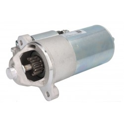 Μίζα FORD USA EXPEDITION 4.6/5.4 08.96-09.02