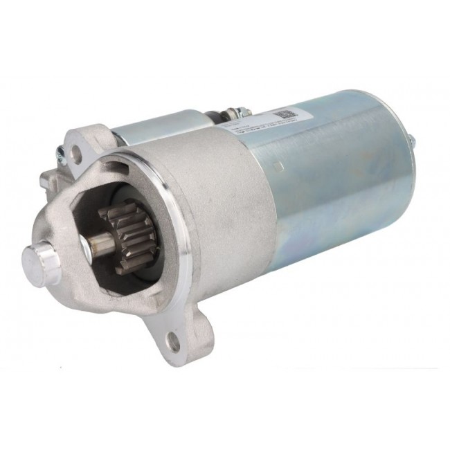 Μίζα FORD USA EXPEDITION 4.6/5.4 08.96-09.02 Μίζα FORD USA EXPEDITION 4.6/5.4 08.96-09.02