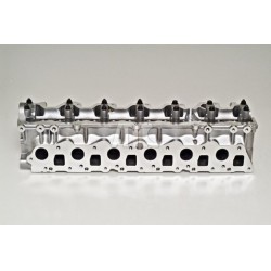 Κυλινδροκεφαλή NISSAN PATROL GR V 2.8D 06.97-05.00