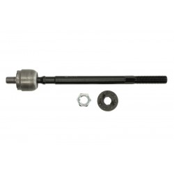 Ημίμπαρα RENAULT CLIO I, GRAND SCENIC II, KANGOO EXPRESS, MEGANE I, MEGANE I CLASSIC, SCENIC I, THALIA II, THALIA III 1.0-2.0 05.90-