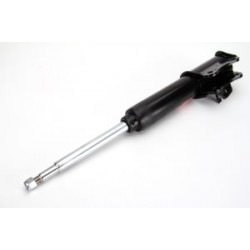 Αμορτισέρ SUZUKI GRAND VITARA I, XL-7 1.6-2.7 03.98-