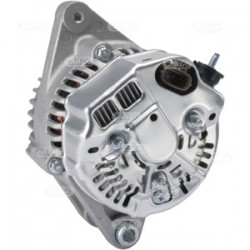 Δυναμό TOYOTA YARIS 1.0/1.3 04.99-09.05