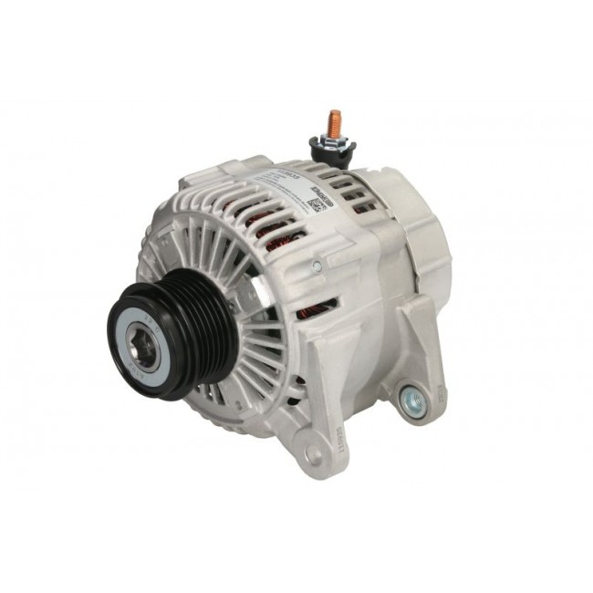 Δυναμό JEEP CHEROKEE, WRANGLER II 2.4 09.01-01.08 Δυναμό JEEP CHEROKEE, WRANGLER II 2.4 09.01-01.08