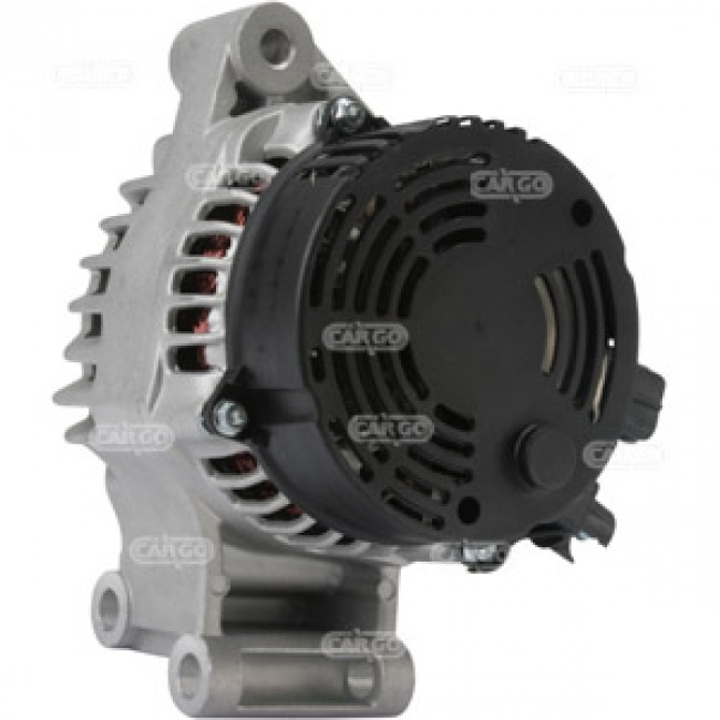 Δυναμό FORD C-MAX, FOCUS C-MAX, FOCUS I, FOCUS II, FOCUS I/KOMBI 1.4/1.6/1.6LPG 10.98-09.12 Δυναμό FORD C-MAX, FOCUS C-MAX, FOCUS I, FOCUS II, FOCUS I/KOMBI 1.4/1.6/1.6LPG 10.98-09.12