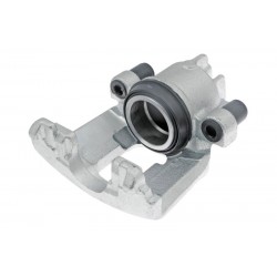 Δαγκάνα φρένων FORD FOCUS I, FOCUS I/KOMBI 1.4-2.0 08.98-06.07