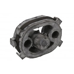 ΒΑΣΗ ΕΞΑΤΜΙΣΗΣ CITROEN C4, C4 I, C4 II; PEUGEOT 307, 308 I 1.4-2.0D 08.00-12.16