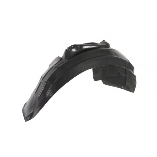 Θόλος τροχού R: AUDI A6 C6 05.04-10.08 Θόλος τροχού R: AUDI A6 C6 05.04-10.08
