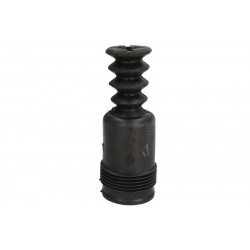 Stop buffer FIAT BRAVA, TEMPRA, TIPO 1.1-2.0 07.87-10.01