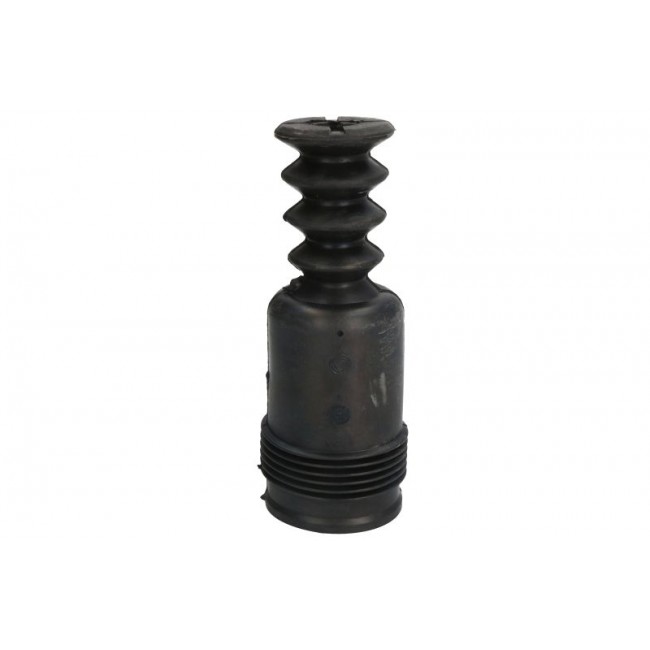 Stop buffer FIAT BRAVA, TEMPRA, TIPO 1.1-2.0 07.87-10.01 Stop buffer FIAT BRAVA, TEMPRA, TIPO 1.1-2.0 07.87-10.01