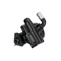 Πυξίδα διεύθυνσης/αντλία NISSAN KUBISTAR; RENAULT CLIO I, CLIO II, KANGOO, KANGOO EXPRESS, THALIA I 1.2/1.2LPG 01.96-