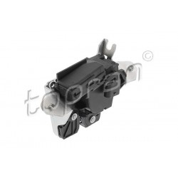 Κλειδαριά του πίσω καπό MERCEDES AMG GT (X290), B SPORTS TOURER (W247), C T-MODEL (S205), CLA SHOOTING BRAKE (X117), CLA SHOOTING BRAKE (X118), E ALL-TERRAIN (S213), E T-MODEL (S213), EQA (H2