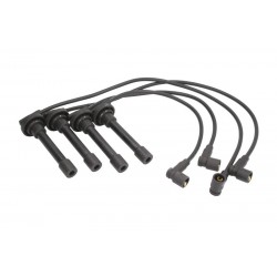Σετ Μπουζοκαλώδια HONDA CIVIC II, CIVIC IV, CIVIC V, CIVIC VI, CONCERTO, CRX II; ROVER 200 II, 400, 400 II 1.3-1.6 09.87-02.01