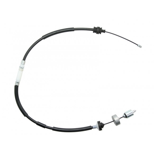 Ντίζα, μηχανισμός συμπλέκτη RENAULT LAGUNA I 2.0 11.93-03.01 Ντίζα, μηχανισμός συμπλέκτη RENAULT LAGUNA I 2.0 11.93-03.01