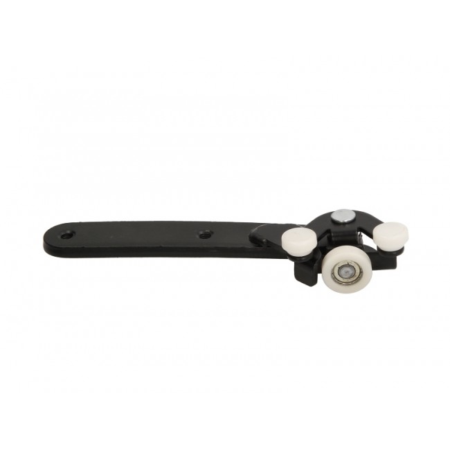 Οδηγός συρόμενης πόρτας VW CADDY III 03.04-05.15 Οδηγός συρόμενης πόρτας VW CADDY III 03.04-05.15