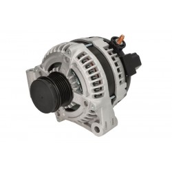 Δυναμό LAND ROVER DISCOVERY IV, RANGE ROVER SPORT I 3.0/3.0D 09.09-12.18