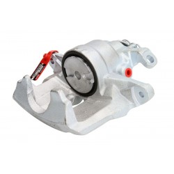 Δαγκάνα φρένων CITROEN C5 I, C5 II, C5/KOMBI 1.6D-2.0D 03.01-