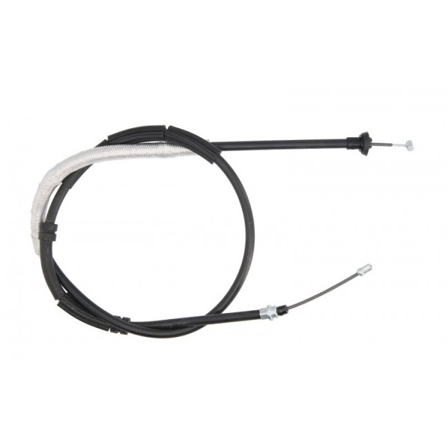 Ντίζα χειροφρένου FIAT BRAVO II, STILO 1.4-1.9D 01.03-12.14 Ντίζα χειροφρένου FIAT BRAVO II, STILO 1.4-1.9D 01.03-12.14