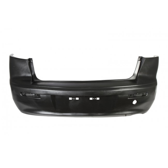 Προφυλακτήρας/εξαρτήματα MITSUBISHI LANCER VIII 01.08-10.15 Προφυλακτήρας/εξαρτήματα MITSUBISHI LANCER VIII 01.08-10.15