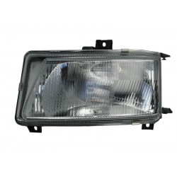 Προβολέας L SEAT CORDOBA 6K, IBIZA II 6K, INCA 02.93-06.03