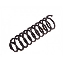 Ελατήρια ανάρτησης SEAT CORDOBA VARIO; VW POLO 1.4-1.9D 08.96-12.02