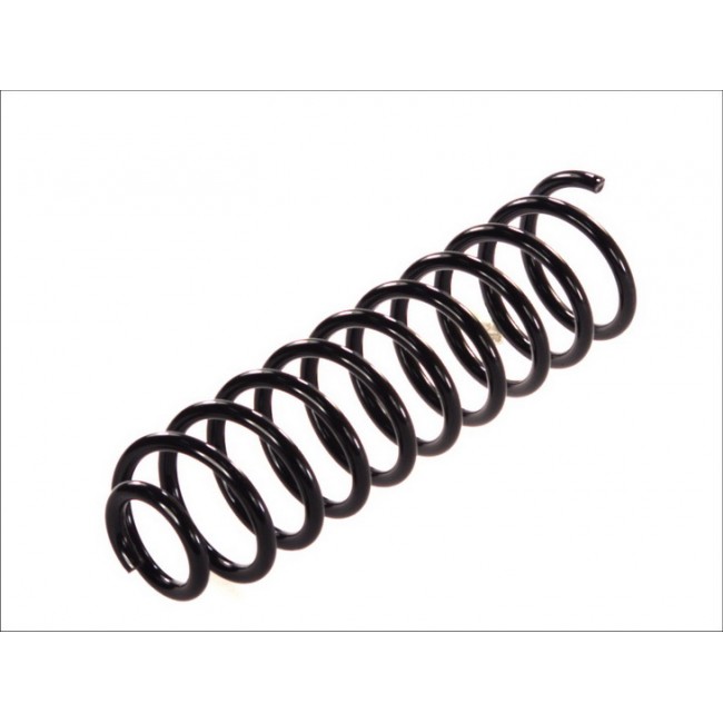 Ελατήρια ανάρτησης SEAT CORDOBA VARIO; VW POLO 1.4-1.9D 08.96-12.02 Ελατήρια ανάρτησης SEAT CORDOBA VARIO; VW POLO 1.4-1.9D 08.96-12.02