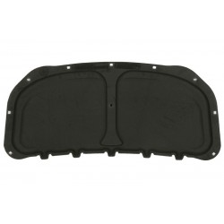 Μόνωση καπό VW TOURAN I 05.10-05.15