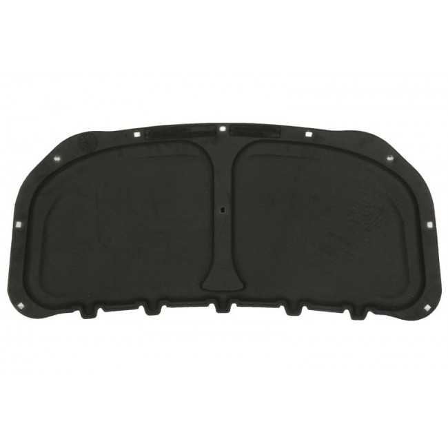 Μόνωση καπό VW TOURAN I 05.10-05.15 Μόνωση καπό VW TOURAN I 05.10-05.15