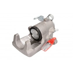 Δαγκάνα φρένων CHEVROLET ORLANDO; OPEL ZAFIRA B, ZAFIRA B/MINIVAN, ZAFIRA C 1.4-2.2 07.05-